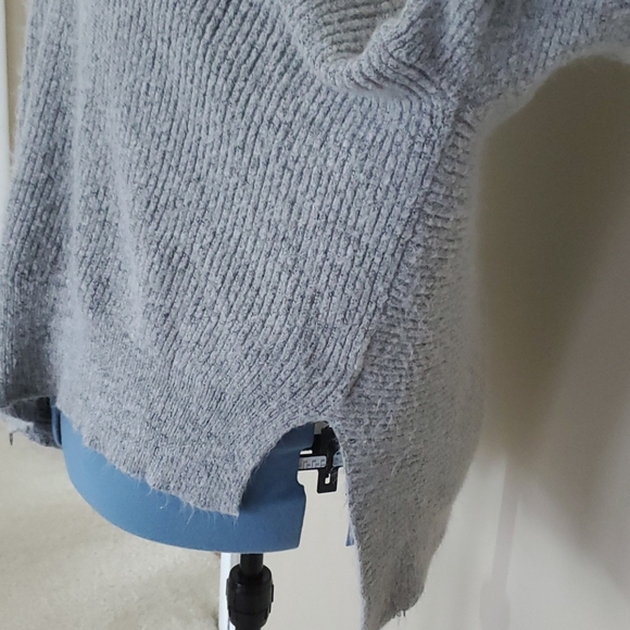 Super soft sweater - Picture 4 of 7